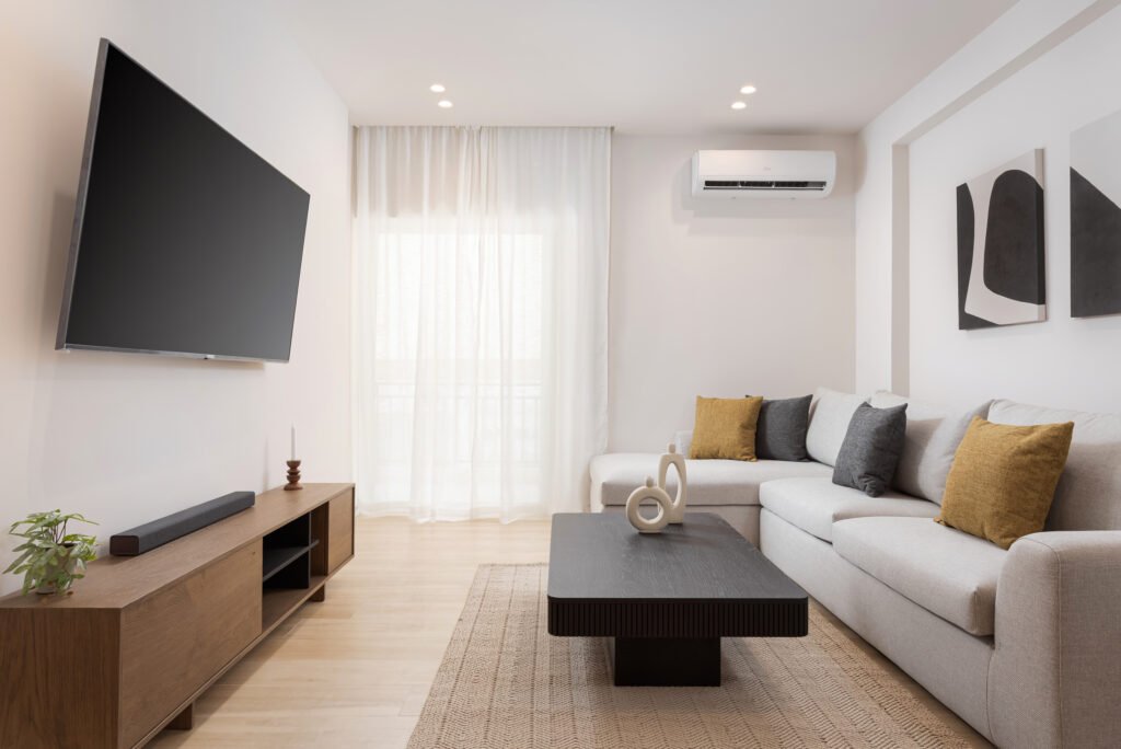 Laodikis2Bedroom
