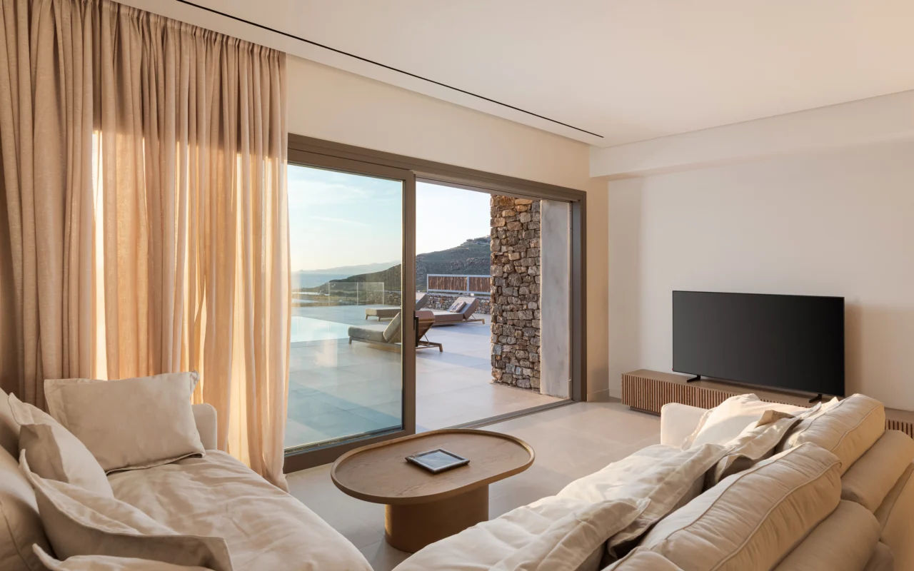 Beach House